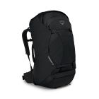 Farpoint 80 travel-backpack, black
