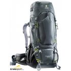 Aircontact PRO 60 + 15 granite-black