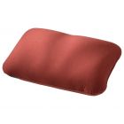 Pillow M redwood