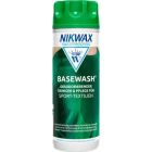 BaseWash 300ml Reiniger für Funktionswäsche