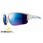 Julbo Eole Spectron 3 Low Bridge Fit