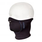 Fleece Maske