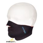 Neopren Mask