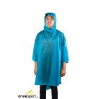 Ultra Sil Nano Poncho, 145g, blue