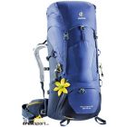 Aircontact Lite 35+10 SL indigo-navy