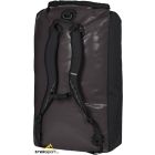 X-Tremer XL 113L schwarz
