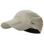 Cap Atacama L/XL limestone