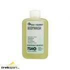 Trek&Travel Wash 89 ml Liquid Body