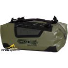 Duffle 85L olive