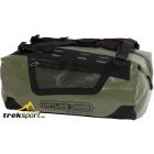 Duffle 60L olive