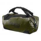 Duffle 40L olive