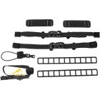 Attachment Kit für Atrack & GearPack