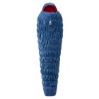 Exosphere -10° L Steel-Fire Links