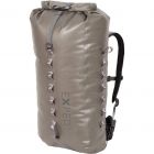Torrent 45L olive-grey