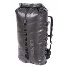 Torrent 45L black