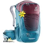 Trans Alpine Pro 26 SL maron arctic