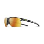 Outline Spectron 1-3 schwarz