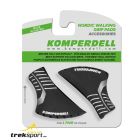 Ersatzteile NW Pads 11 mm schwarz