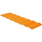 FlexMat M orange