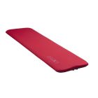 SIM Comfort 7,5 LW