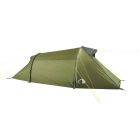 Narvik 2 olive, 2P tunnel tent