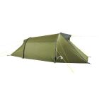 Narvik 3 olive, 3P tunnel tent