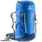 Climber 22 lapis navy
