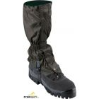 Trekmates Gaiter 'Rannoch Moor' size 38-44