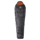 Exosphere 0° SL Graphite-Mango, Links