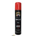 Imco Gas für Feuerzeuge 100 ml