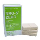 Emergency Food NRG-5 Notration-Glutenfrei