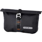 Accessory-Pack schwarz 3,5 L