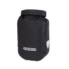 Fork-Pack Gabeltasche schwarz 4,1L