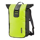 Velocity High Visibility, neongelb-reflex, 23L