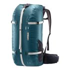 Atrack 45 petrol, Backpack 45L