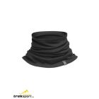 Flexi Chute black