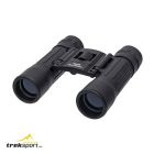 Fernglas Tour View 10x25 schwarz