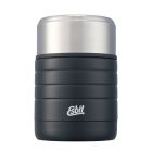 Majoris Thermobehälter 600ml schwarz