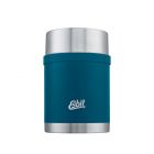 Sculptor Thermobehälter 750ml polar blue