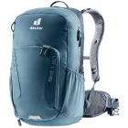 Bike I 20 Fahrradrucksack, atlantic-ink