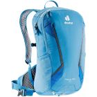 Race Air azure-lapis