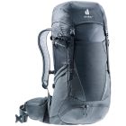 Futura Pro 36 black-graphite