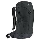 AC Lite 16 black-graphite
