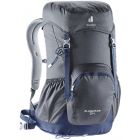 Zugspitze 24 graphite-navy