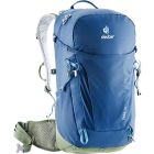 Trail 26 steel-khaki