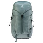 Trail 28 SL shale-graphite