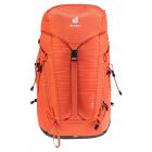 Trail 28 SL paprika-forest
