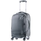 AViANT Access Movo 36 hand luggage trolley, black