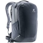 Giga Laptop-Business backpack, black