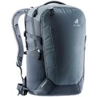 Gigant Laptop-Business Rucksack, graphite-black